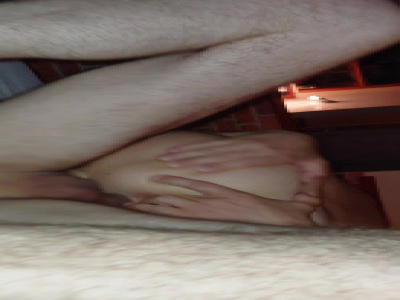 4.