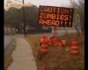 Vigyázat, zombiveszély!