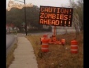 Vigyázat, zombiveszély!