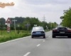Tuning skoda
