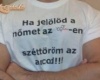 remélem joll látodd
