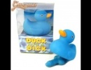 Duck , Dick