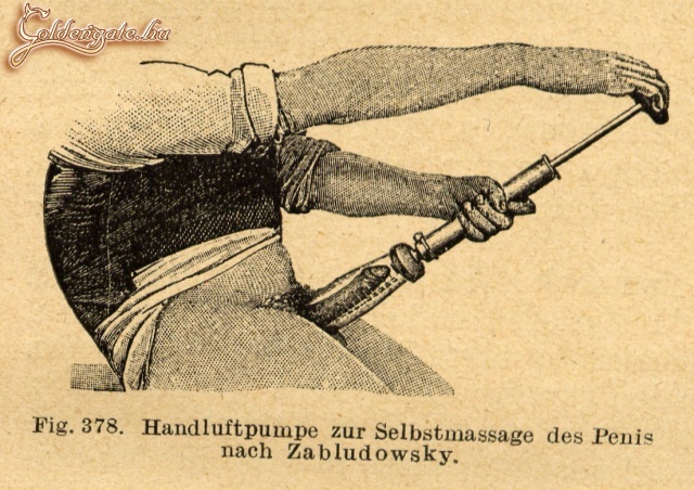 Német minőség