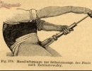 Német minőség