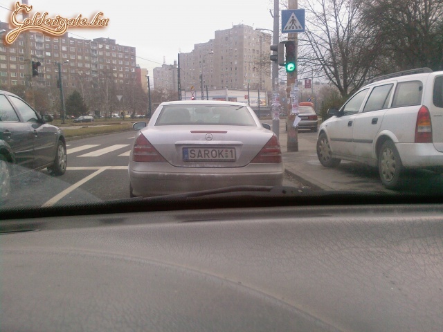 Nem tudtam értelmezni....