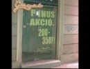 Ide mindenki !