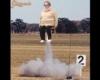 Jetpack öregeknek