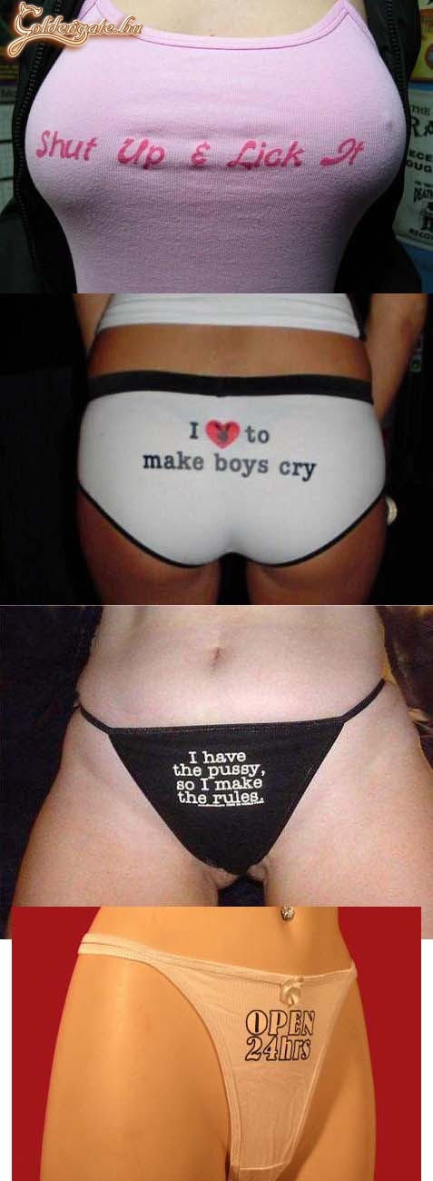 Feliratos Fehérnemü  3