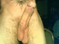 2.