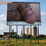 Hires lett a tököm - 5. kép