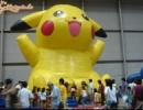 Pokéland