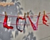 LOVE!