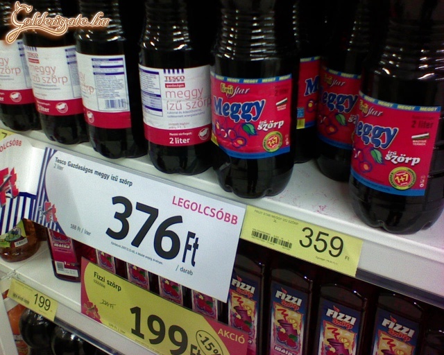 Legolcsóbb?!?