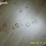 Visszatértem! - 1. kép