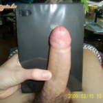 Visszatértem! - 4. kép