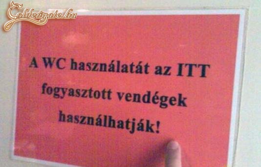 Most akkor ez hogy is van?!