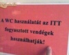Most akkor ez hogy is van?!