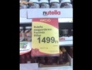 Különlegesség