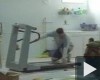 Futópad