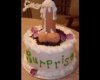 Surprise!