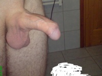 Újabb pár kép a péniszemről