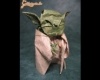 yoda másképp