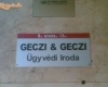 Biztos jól megy nekik