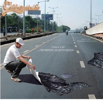 sajnos nálunk nem ilyenek vannak