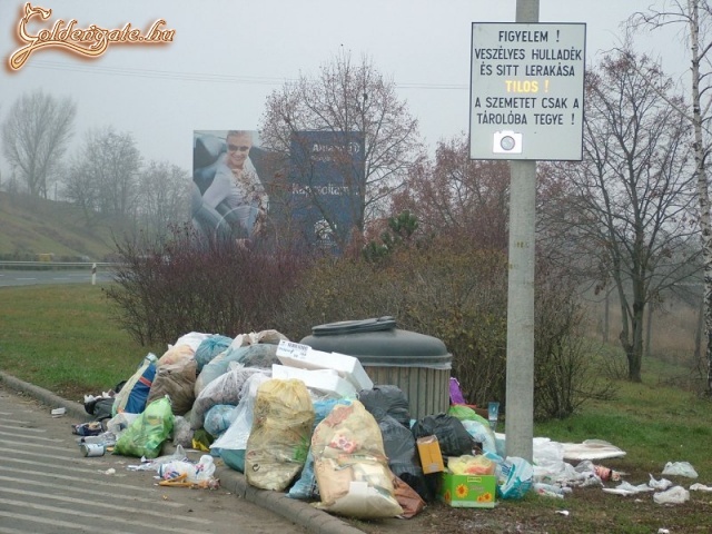 hátha a jó szóból ért a magyar...