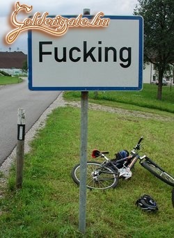 egy osztrák falú neve...