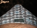 My dick - 4. kép