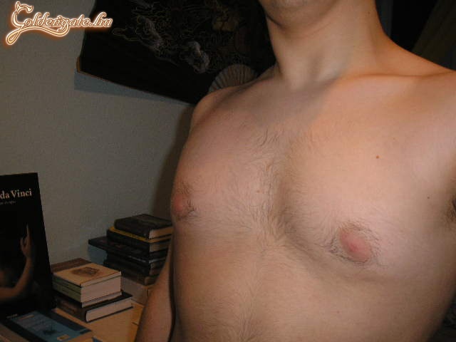 Az első sorozatból kimaradtak - 19. kép