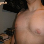 Az első sorozatból kimaradtak - 19. kép