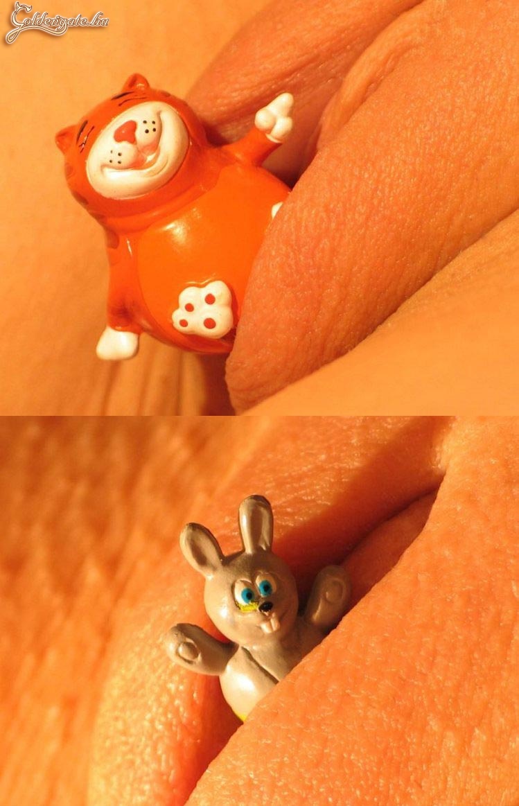 Párnanaci Punci kobold