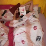 Válogatás - 2. kép