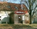 FFI fodrászat