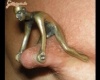 Piercing