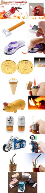 Különleges pörzsölő