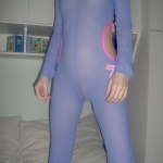 folytatás - 5. kép