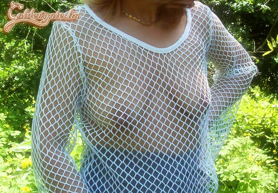 Nektek szívesen 1. - 17. kép