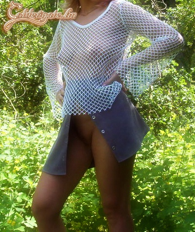 Nektek szívesen 1. - 19. kép