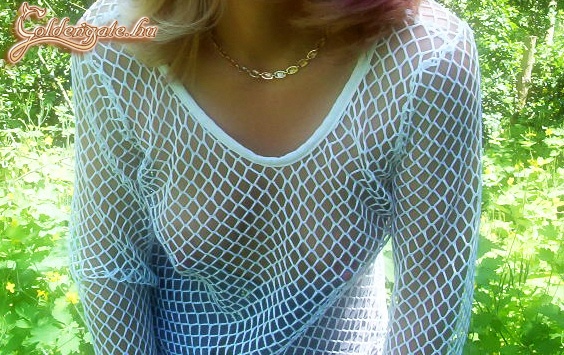 Nektek szívesen 1. - 22. kép