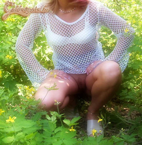 Nektek szívesen 1. - 27. kép