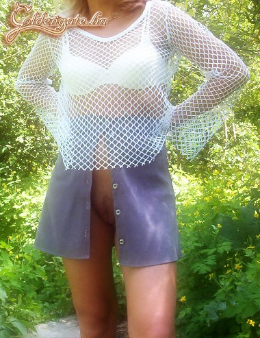 Nektek szívesen 1. - 28. kép