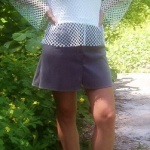 Nektek szívesen 1. - 1. kép