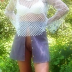 Nektek szívesen 1. - 28. kép