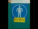 no kess
