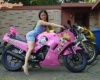 cukeeee