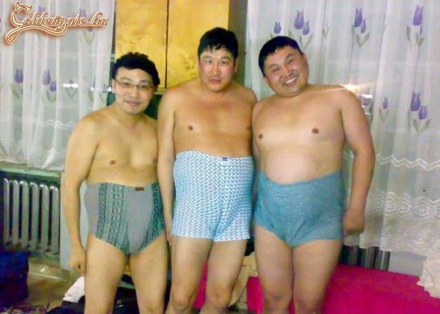 japan faszagyerekek