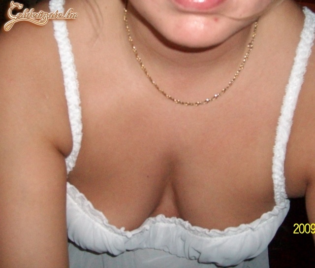 Újra és újra - 36. kép